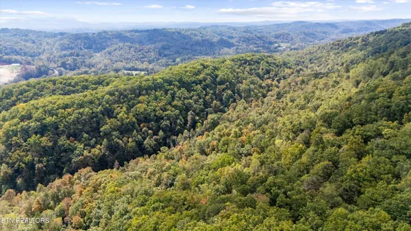 $244,900 | 560 Prospect Road, Luttrell, TN 37779