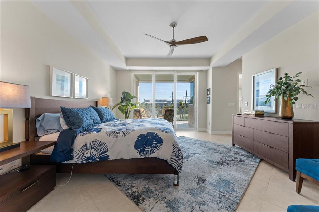 2708 North Beach Road, Unit 2 Englewood, FL 34223 - Photo 32 of 65