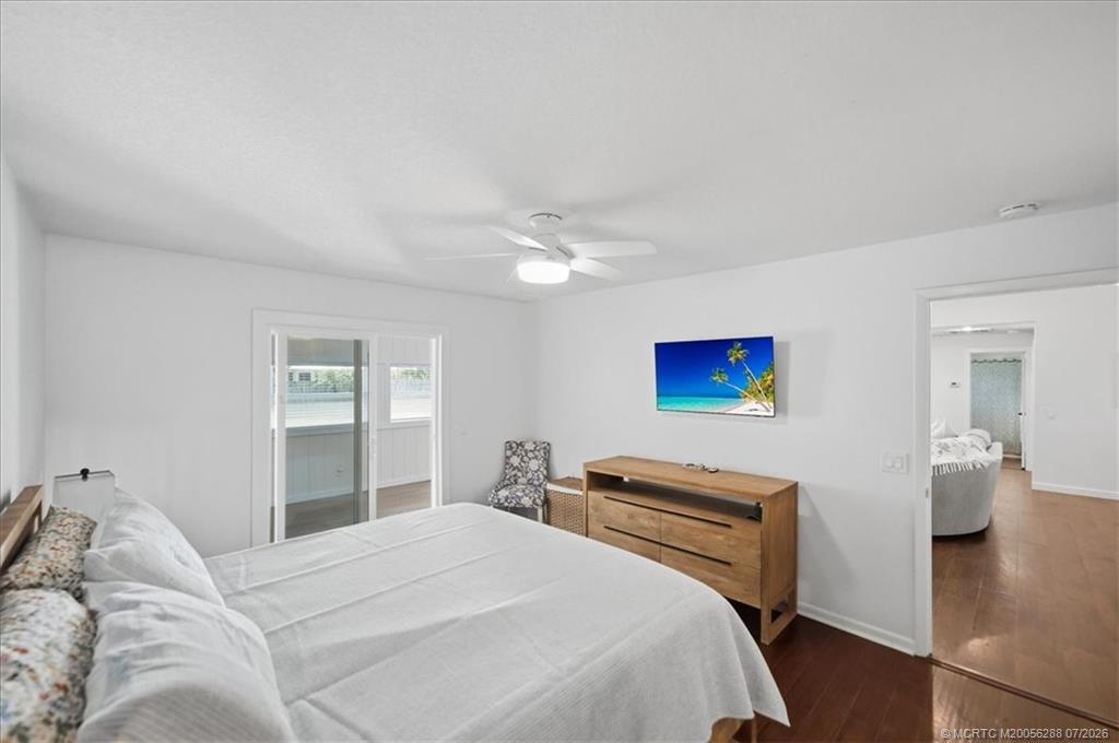 6703 Southeast Raintree Avenue Stuart, FL 34997 - Photo 20 of 50