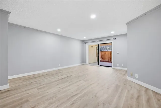$688,000 | 3254 Kimber Court, Unit 115, San Jose, CA 95124