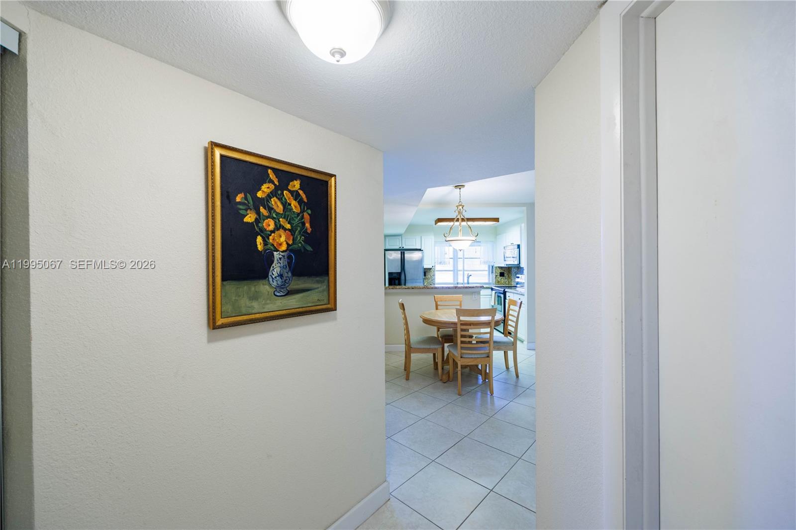 9150 Lime Bay Boulevard, Unit 110 Tamarac, FL 33321 - Photo 8 of 34