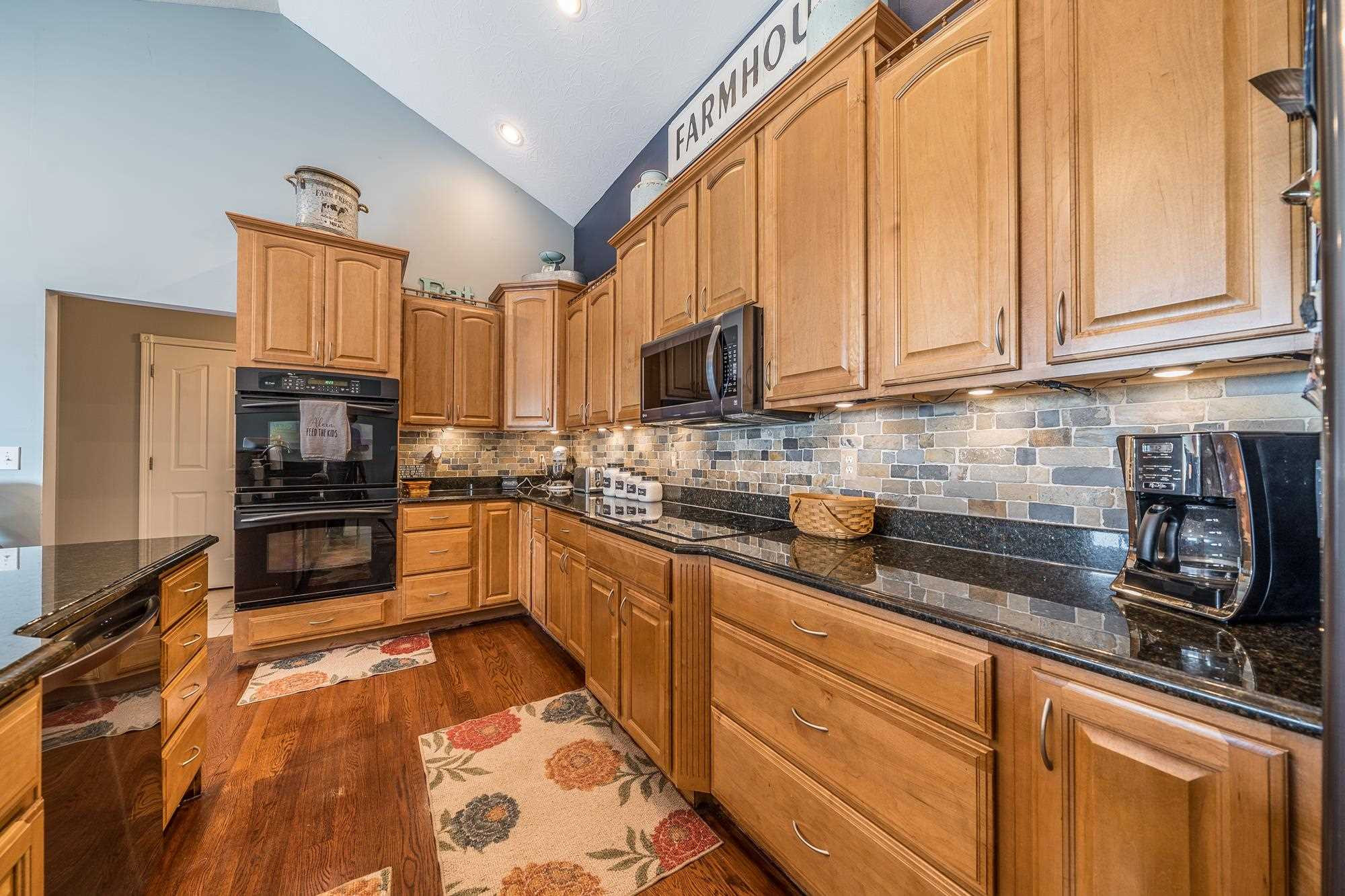 1515 Lemon Northcutt Road Dry Ridge, KY 41035 - Photo 4 of 50