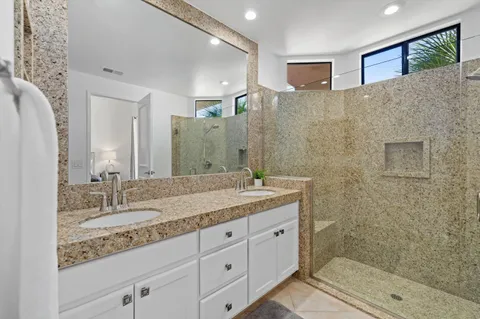 $1,395,000 | 54999 Southern Hill, La Quinta, CA 92253