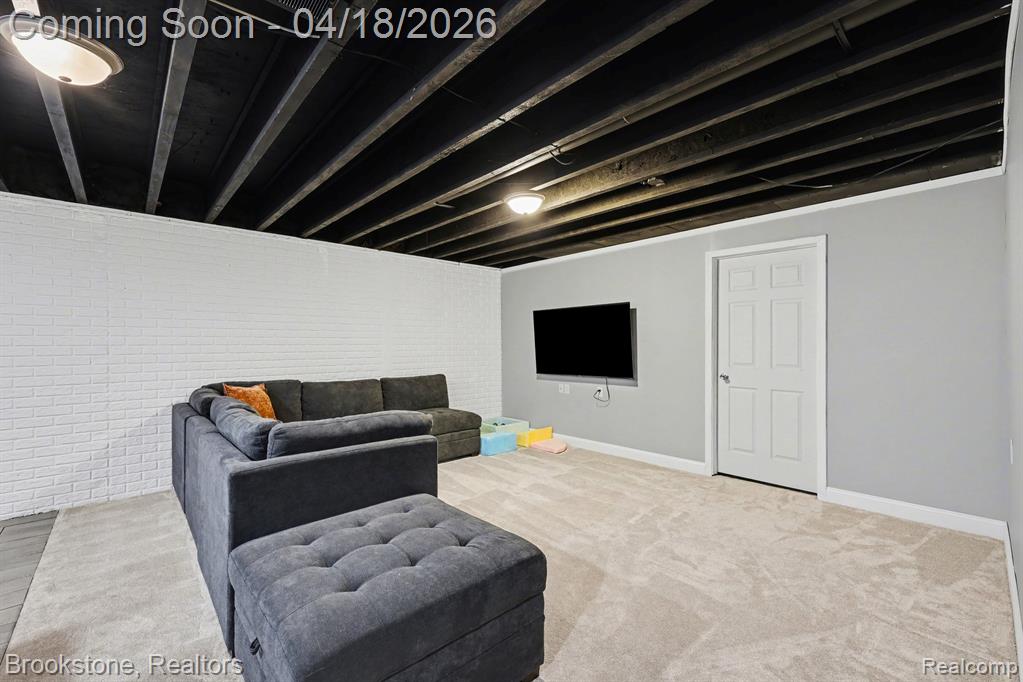 49671 Fuller Road Chesterfield, MI 48051 - Photo 12 of 16 Gallery Image 12