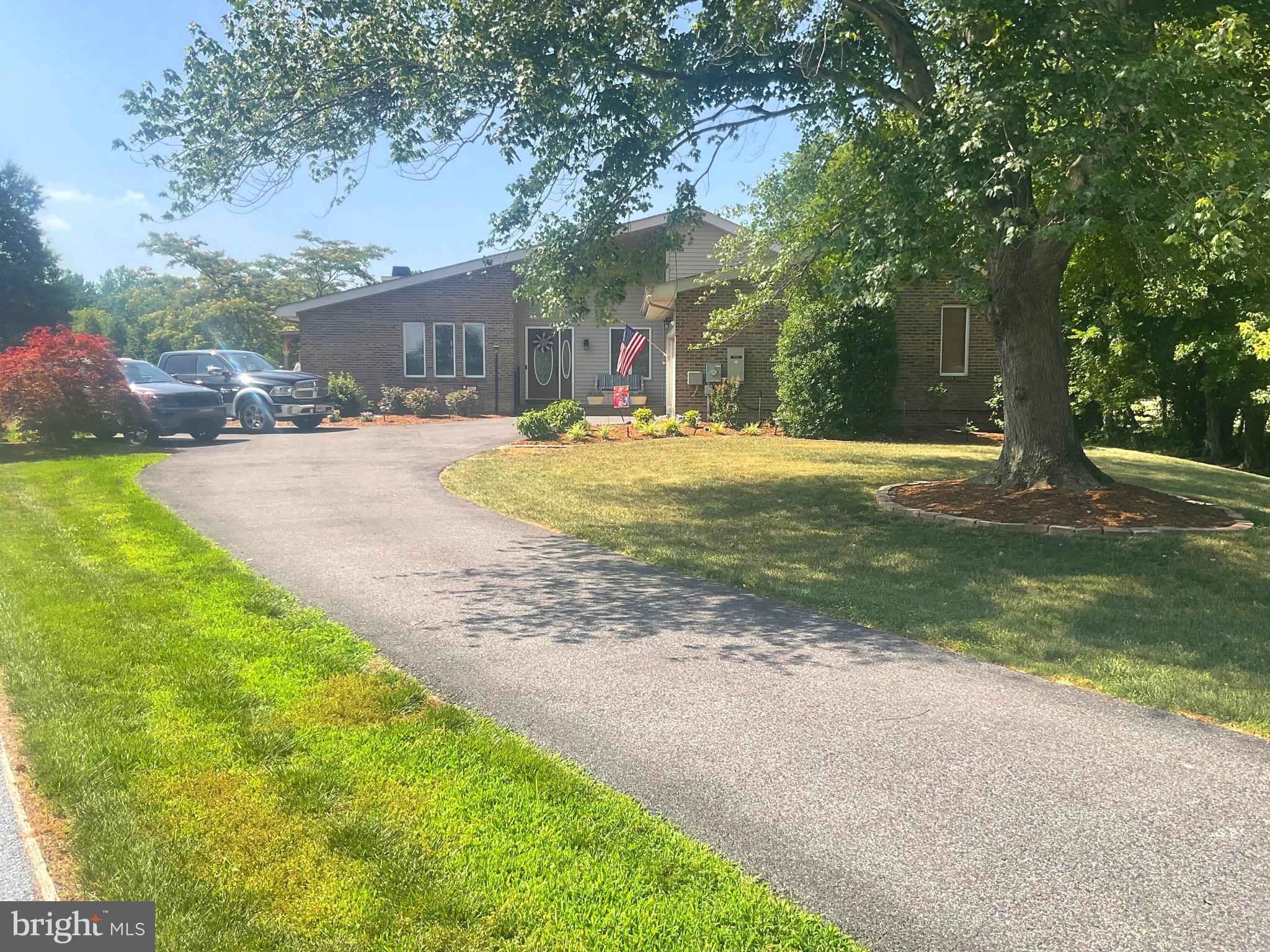 560 Troon Road Dover, DE 19904 - Photo 55 of 57