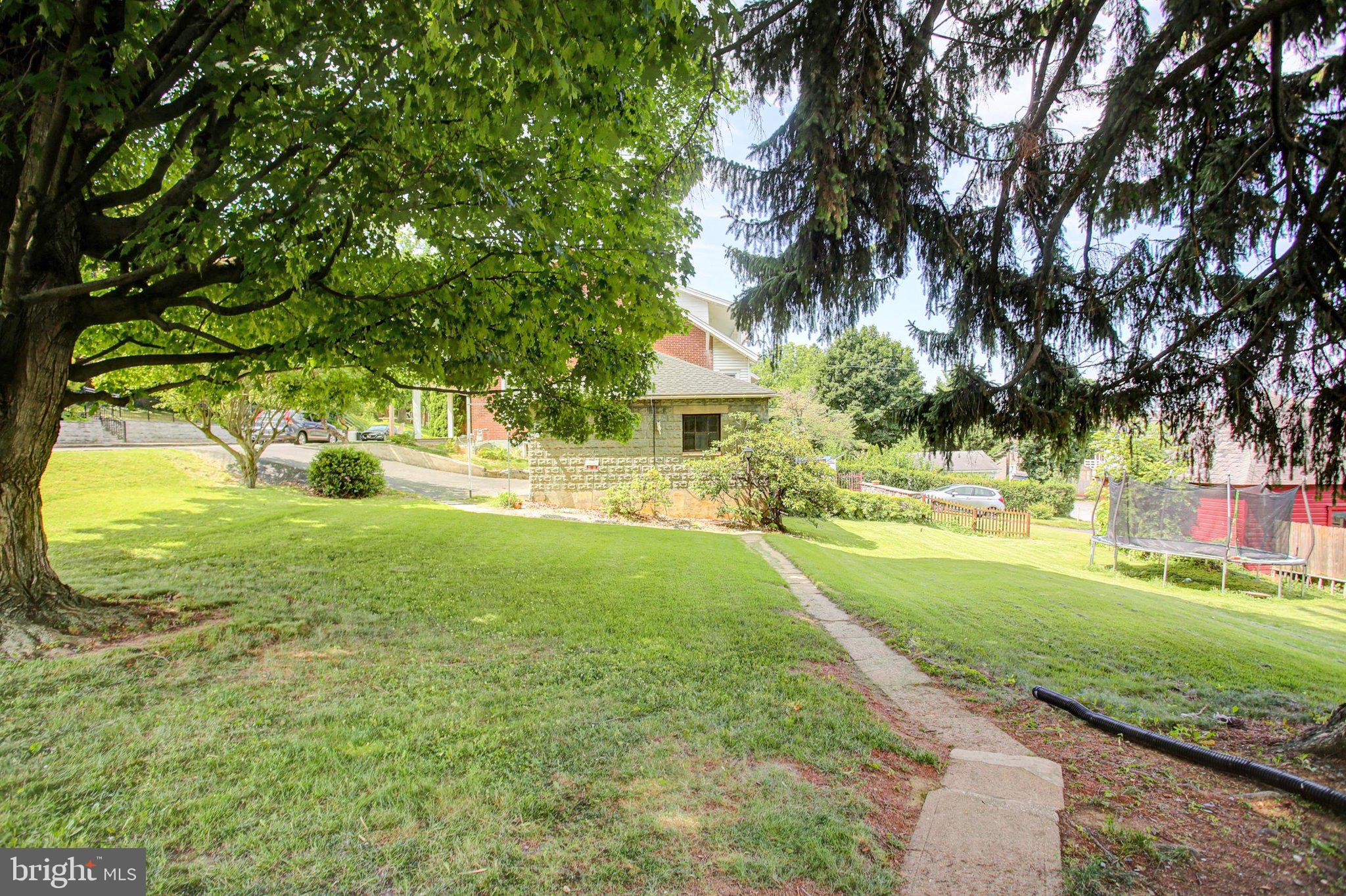 46 West 3rd Street Waynesboro, PA 17268 - Photo 40 of 44
