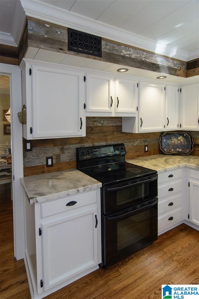 3759 Brookwood Road Birmingham, AL 35223 - Photo 11 of 36