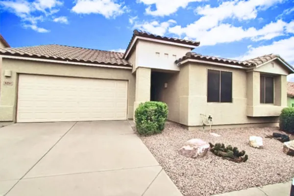 $1,799 | 6261 South Mesa Vista Drive, Gold Canyon, AZ 85118