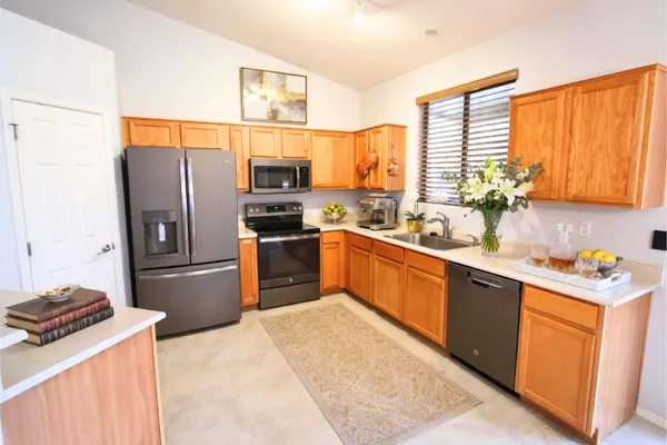 $1,799 | 6261 South Mesa Vista Drive, Gold Canyon, AZ 85118