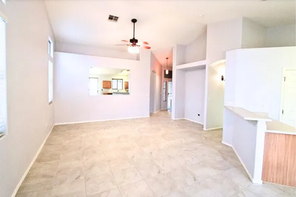 $1,799 | 6261 South Mesa Vista Drive, Gold Canyon, AZ 85118