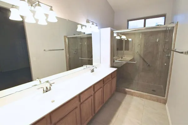 $1,799 | 6261 South Mesa Vista Drive, Gold Canyon, AZ 85118