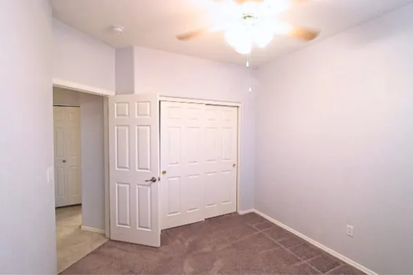 $1,799 | 6261 South Mesa Vista Drive, Gold Canyon, AZ 85118