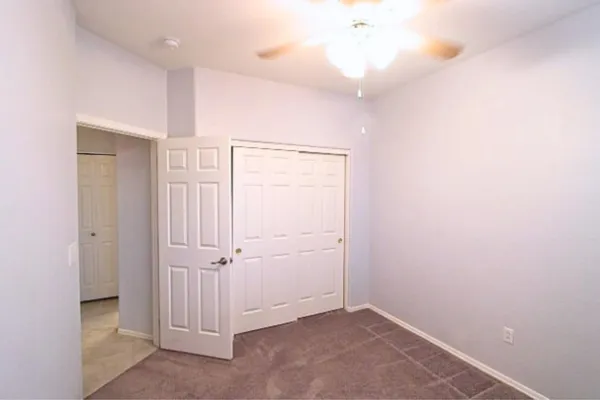 $1,799 | 6261 South Mesa Vista Drive, Gold Canyon, AZ 85118