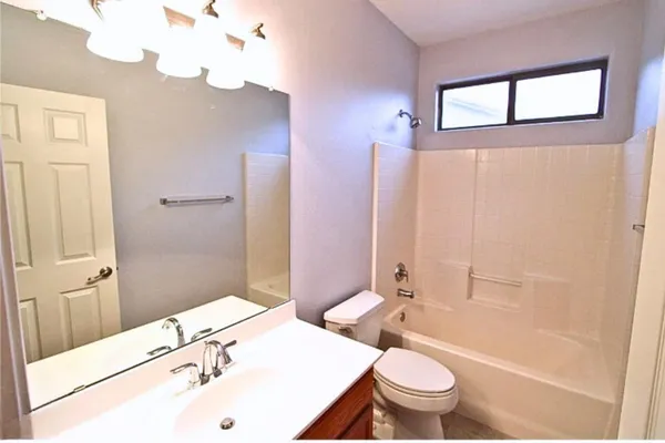 $1,799 | 6261 South Mesa Vista Drive, Gold Canyon, AZ 85118