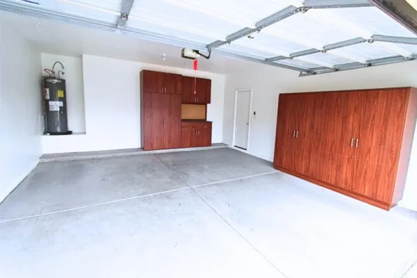 $1,799 | 6261 South Mesa Vista Drive, Gold Canyon, AZ 85118