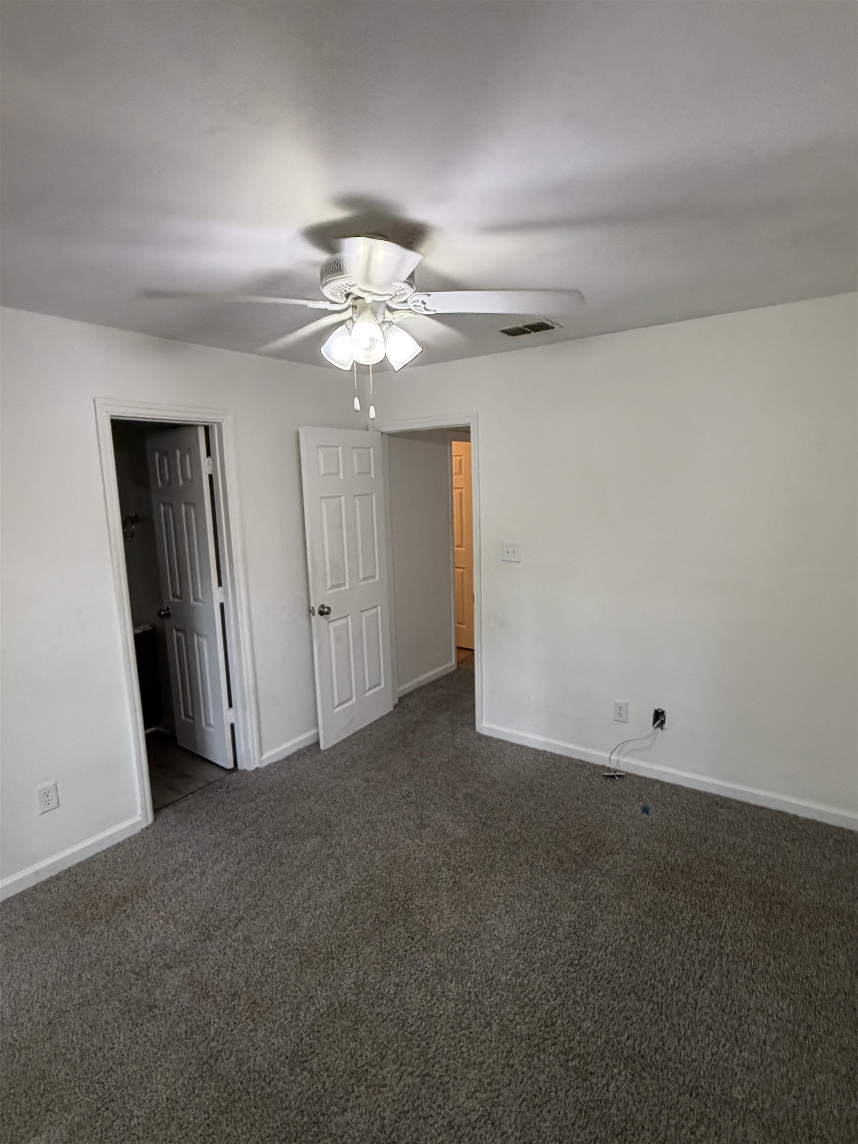 1268 Ocala Road, Unit A Tallahassee, FL 32304 - Photo 18 of 18