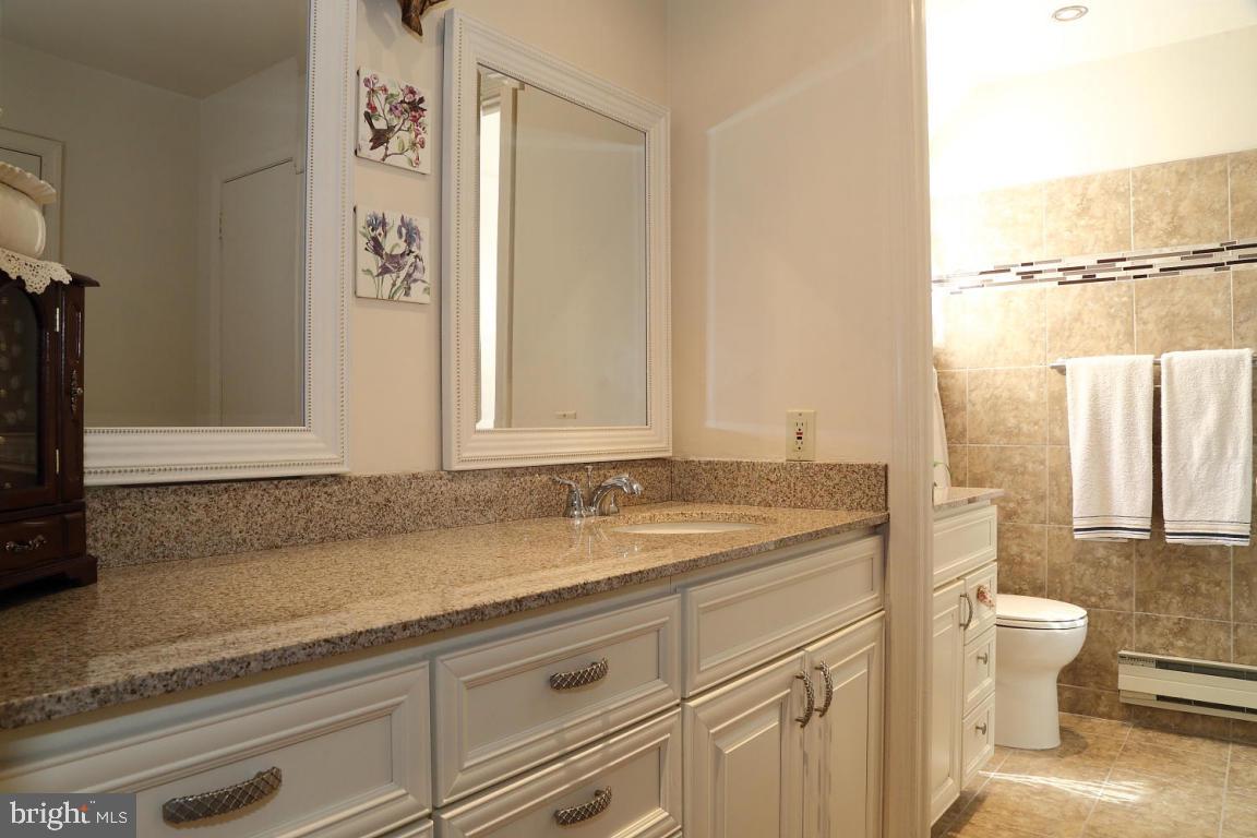4092 Forrest Road Mount Joy, PA 17552 - Photo 14 of 23 Gallery Image 14