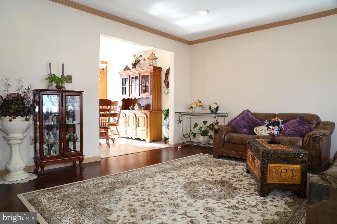4092 Forrest Road Mount Joy, PA 17552 - Photo 3 of 23 Gallery Image 3