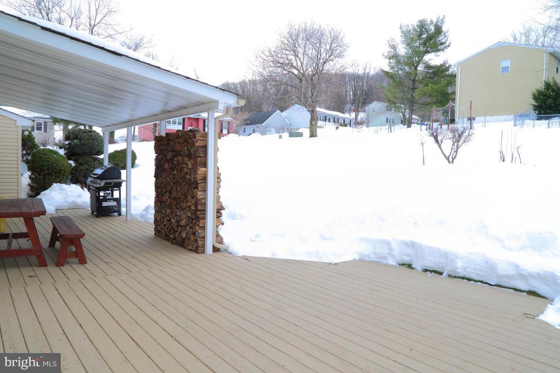4092 Forrest Road Mount Joy, PA 17552 - Photo 22 of 23 Gallery Image 22
