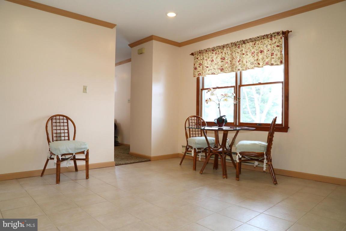 4092 Forrest Road Mount Joy, PA 17552 - Photo 4 of 23 Gallery Image 4
