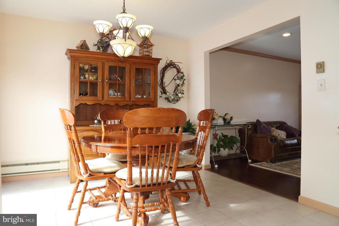 4092 Forrest Road Mount Joy, PA 17552 - Photo 8 of 23 Gallery Image 8