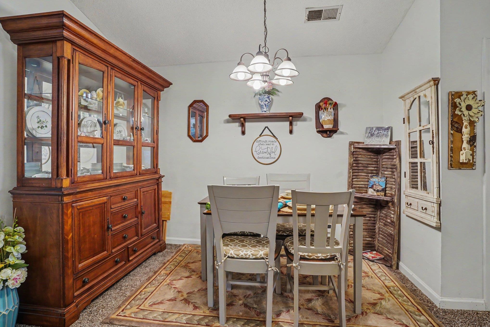 252 Eagle Run Longs, SC 29568 - Photo 9 of 33