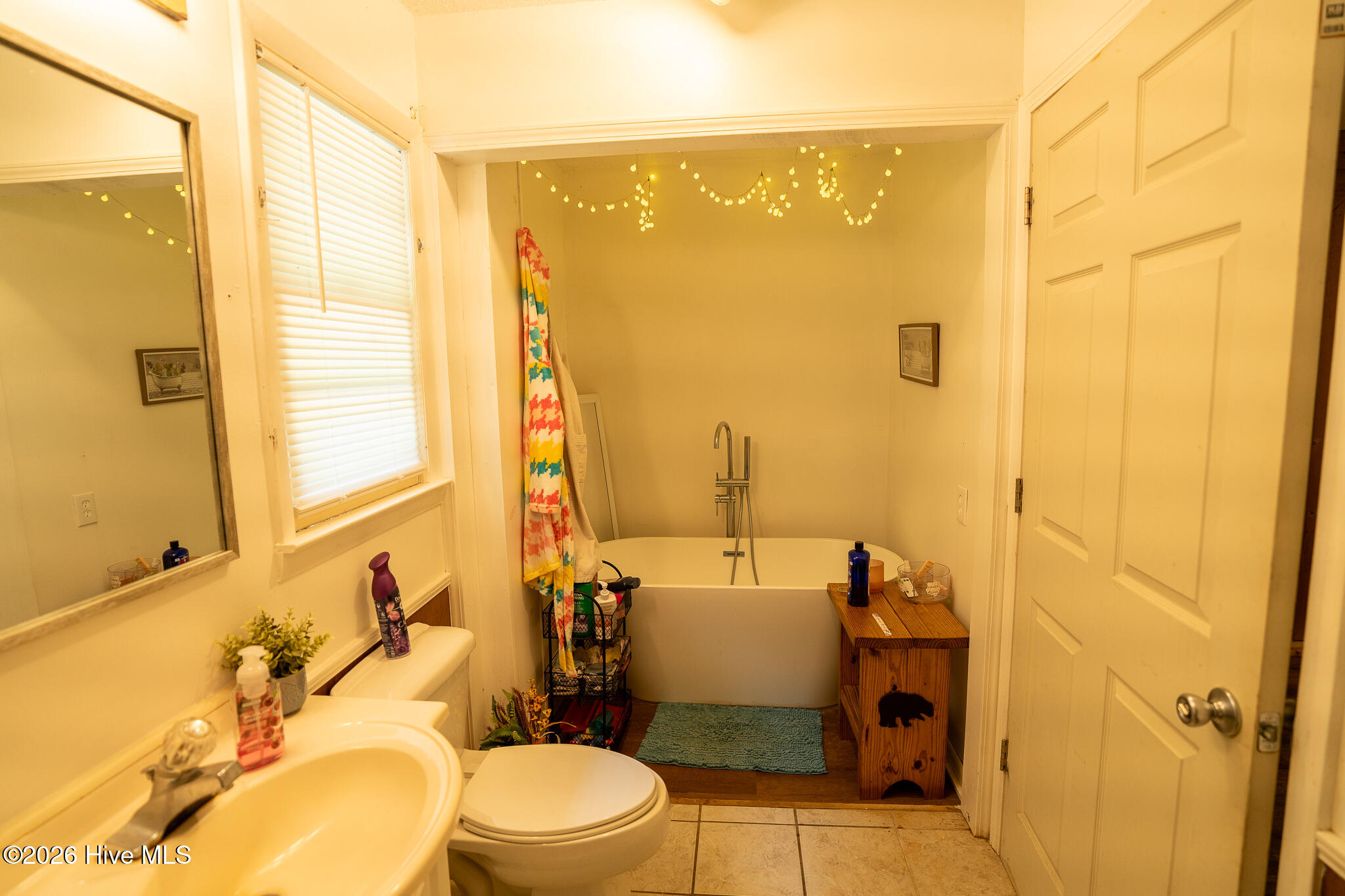 147 Lance Cove Road Hayesville, NC 28904 - Photo 11 of 35