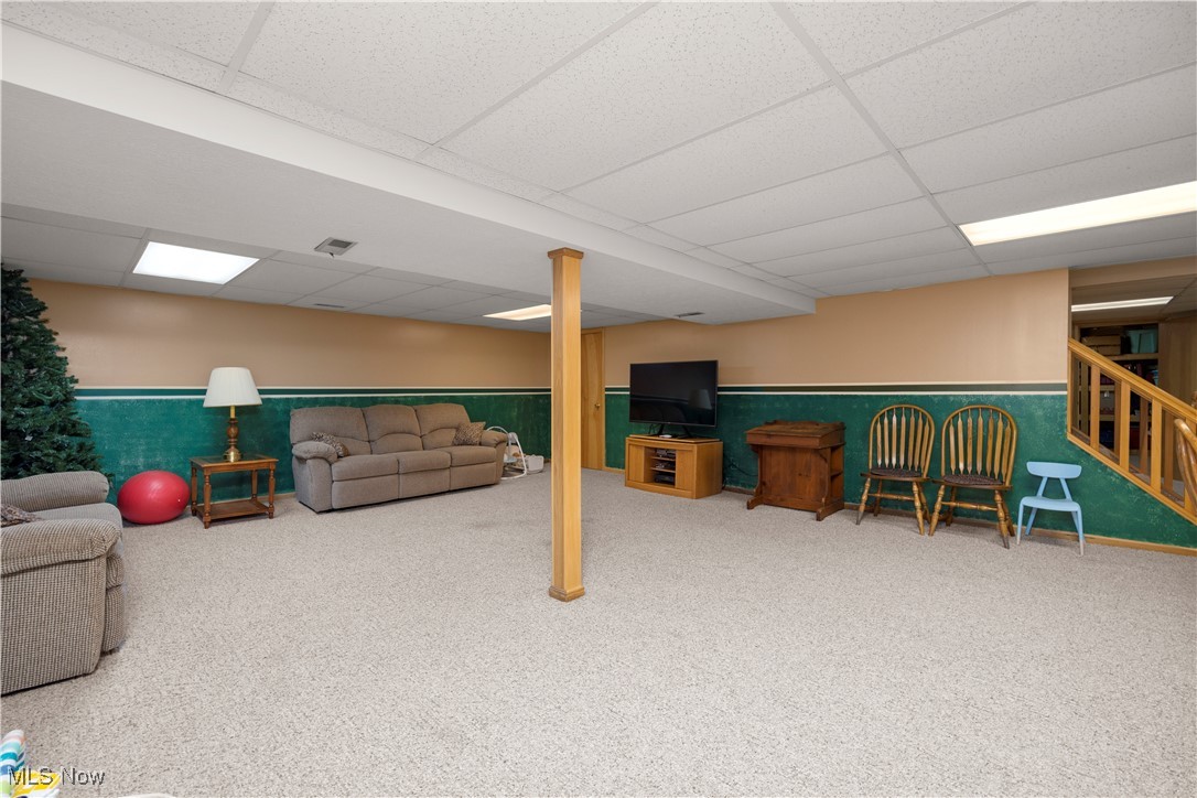 2574 Sourek Road Akron, OH 44333 - Photo 38 of 50 Gallery Image 38