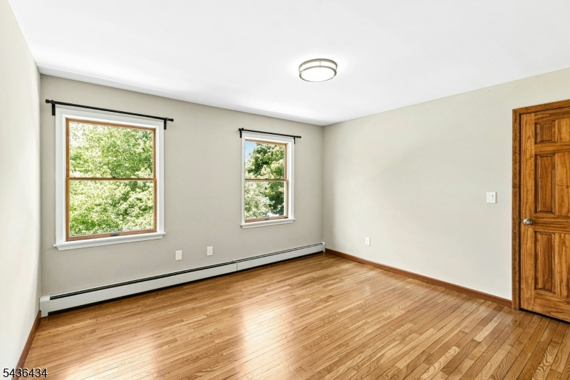 10 Red Robin Way Flemington, NJ 08822 - Photo 33 of 49