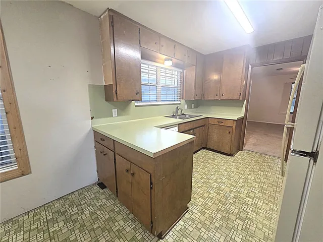 $164,999 | 305 South Pasadena Street, Kingsville, TX 78363