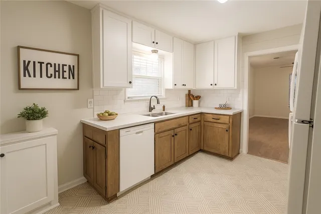 $164,999 | 305 South Pasadena Street, Kingsville, TX 78363