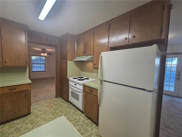 $164,999 | 305 South Pasadena Street, Kingsville, TX 78363