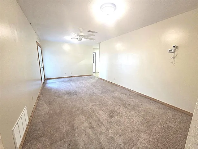 $164,999 | 305 South Pasadena Street, Kingsville, TX 78363