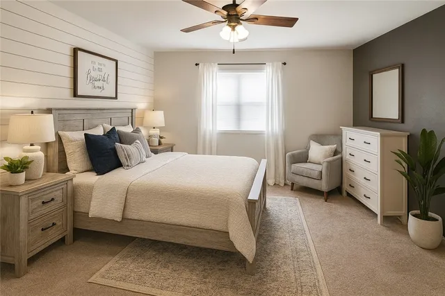 $164,999 | 305 South Pasadena Street, Kingsville, TX 78363