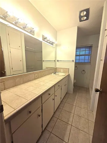 $164,999 | 305 South Pasadena Street, Kingsville, TX 78363