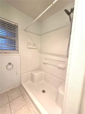 $164,999 | 305 South Pasadena Street, Kingsville, TX 78363