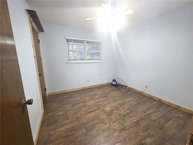 $164,999 | 305 South Pasadena Street, Kingsville, TX 78363