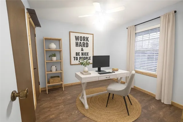 $164,999 | 305 South Pasadena Street, Kingsville, TX 78363