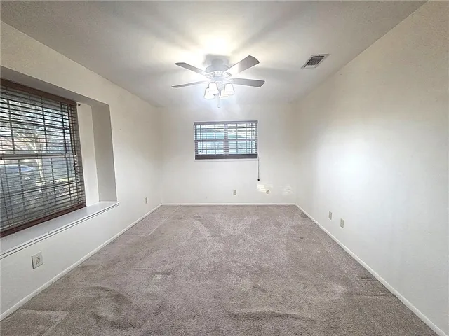 $164,999 | 305 South Pasadena Street, Kingsville, TX 78363