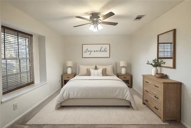 $164,999 | 305 South Pasadena Street, Kingsville, TX 78363