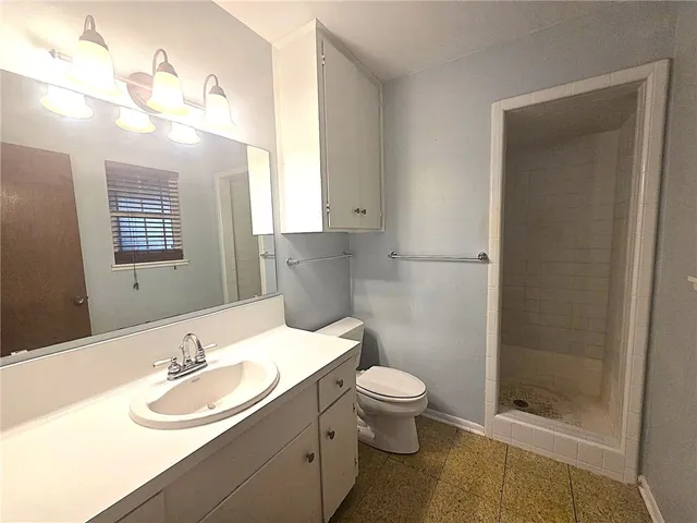 $164,999 | 305 South Pasadena Street, Kingsville, TX 78363