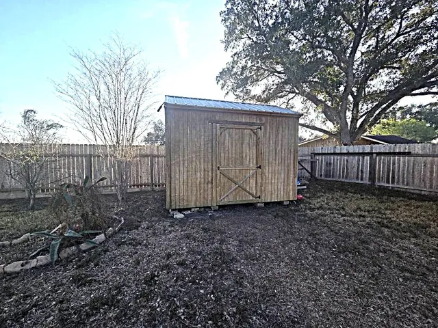 $164,999 | 305 South Pasadena Street, Kingsville, TX 78363