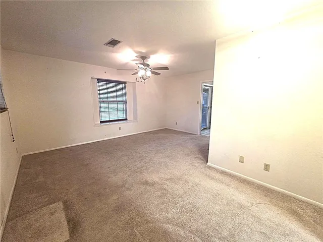 $164,999 | 305 South Pasadena Street, Kingsville, TX 78363