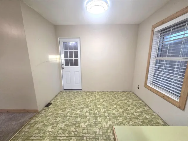 $164,999 | 305 South Pasadena Street, Kingsville, TX 78363