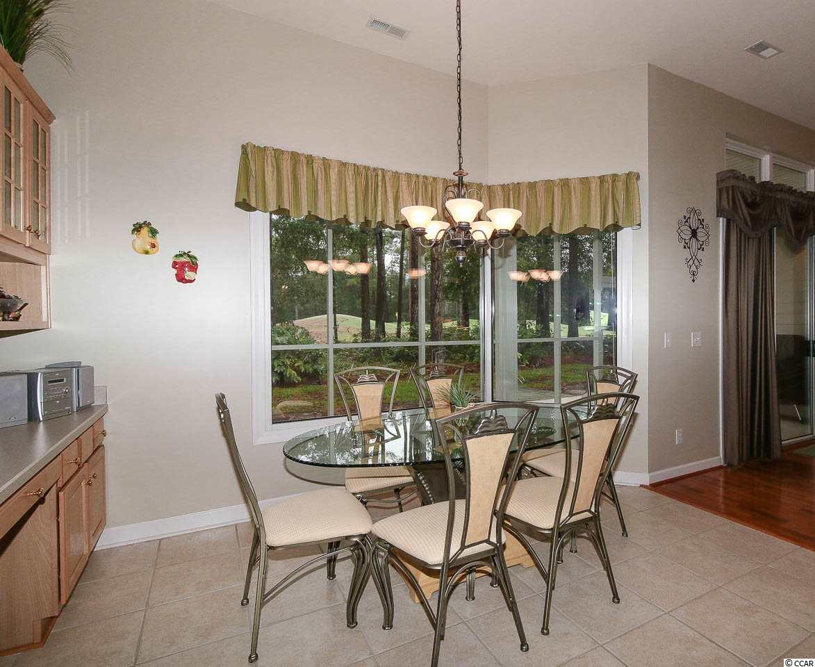 4585 Firethorne Drive Murrells Inlet, SC 29576 - Photo 11 of 25 Gallery Image 11