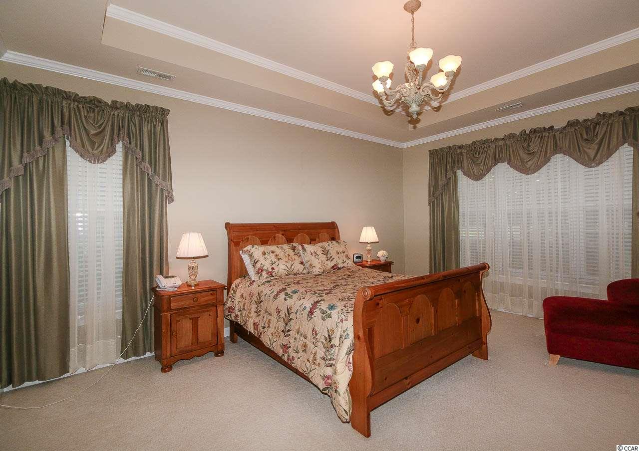 4585 Firethorne Drive Murrells Inlet, SC 29576 - Photo 12 of 25 Gallery Image 12