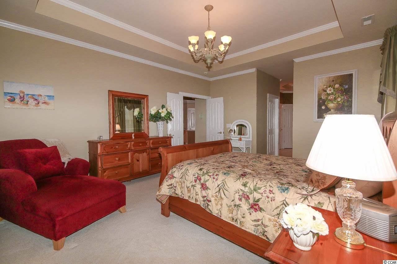 4585 Firethorne Drive Murrells Inlet, SC 29576 - Photo 13 of 25 Gallery Image 13