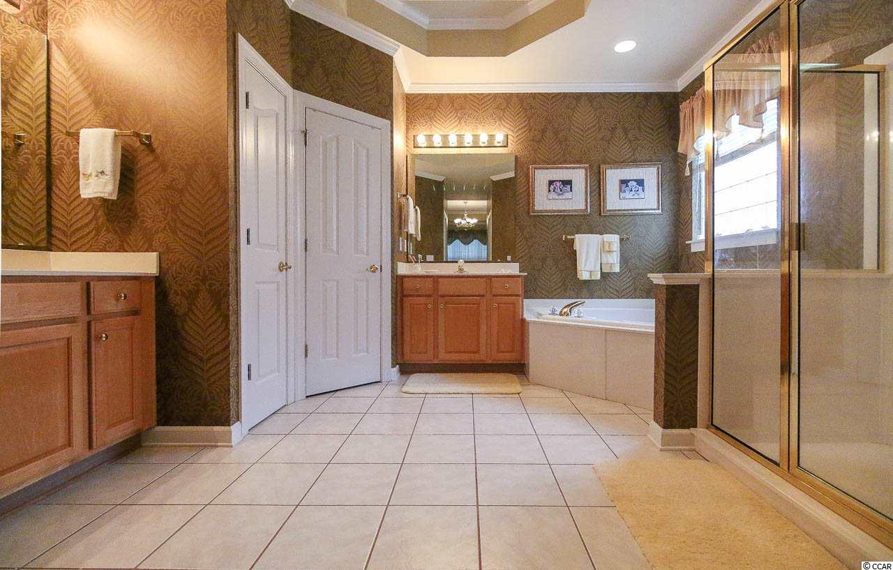 4585 Firethorne Drive Murrells Inlet, SC 29576 - Photo 14 of 25 Gallery Image 14