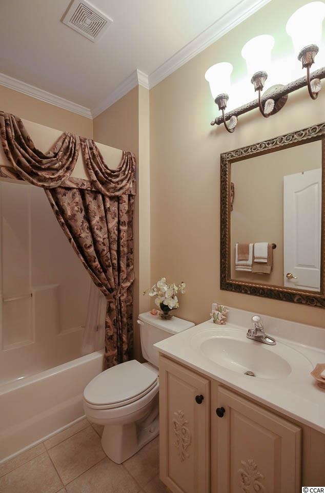4585 Firethorne Drive Murrells Inlet, SC 29576 - Photo 15 of 25 Gallery Image 15