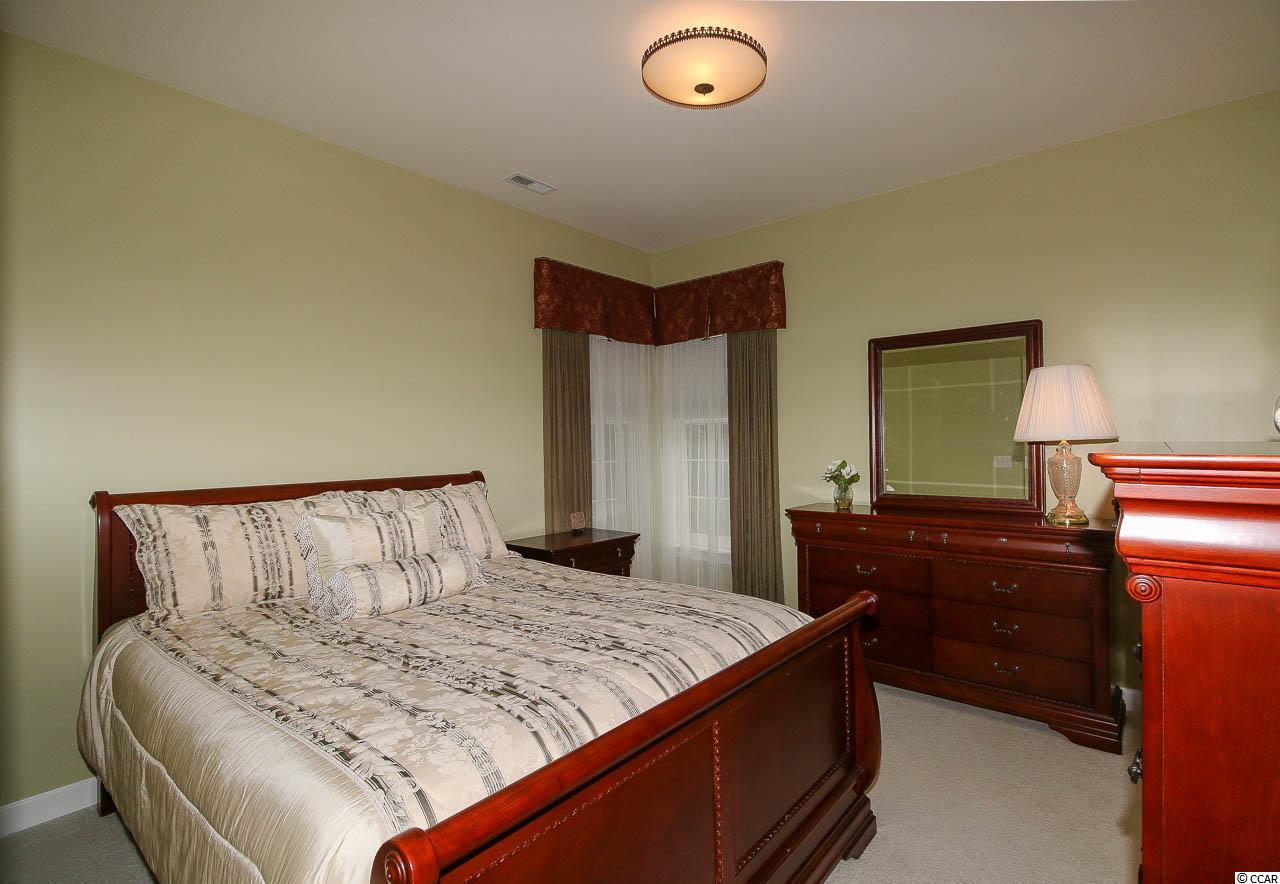 4585 Firethorne Drive Murrells Inlet, SC 29576 - Photo 16 of 25 Gallery Image 16